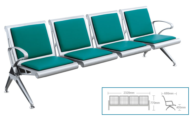 排椅,機(jī)場等候椅,休閑椅